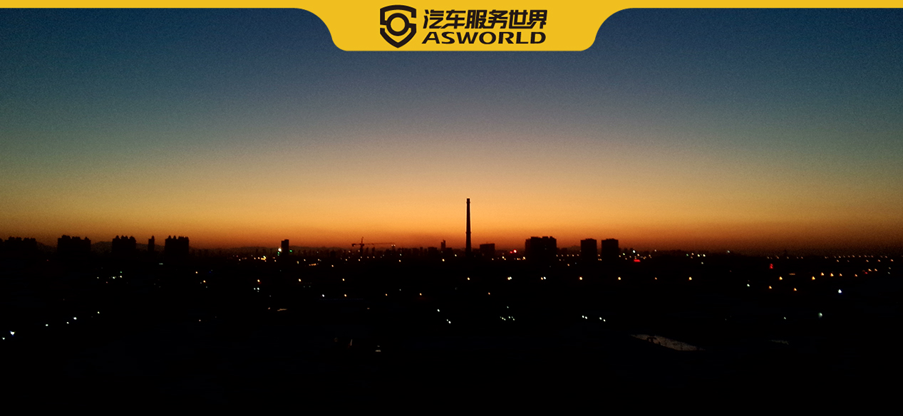 猫虎狗、快准车服、三头六臂、开思…头部企业2023各自“痛”在哪