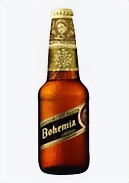 十大精酿啤酒品牌墨西哥,墨西哥著名啤酒品牌排行前十名