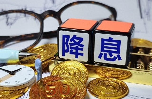 1万块农业银行活期利息是多少,农业银行1万元一年利息多少钱