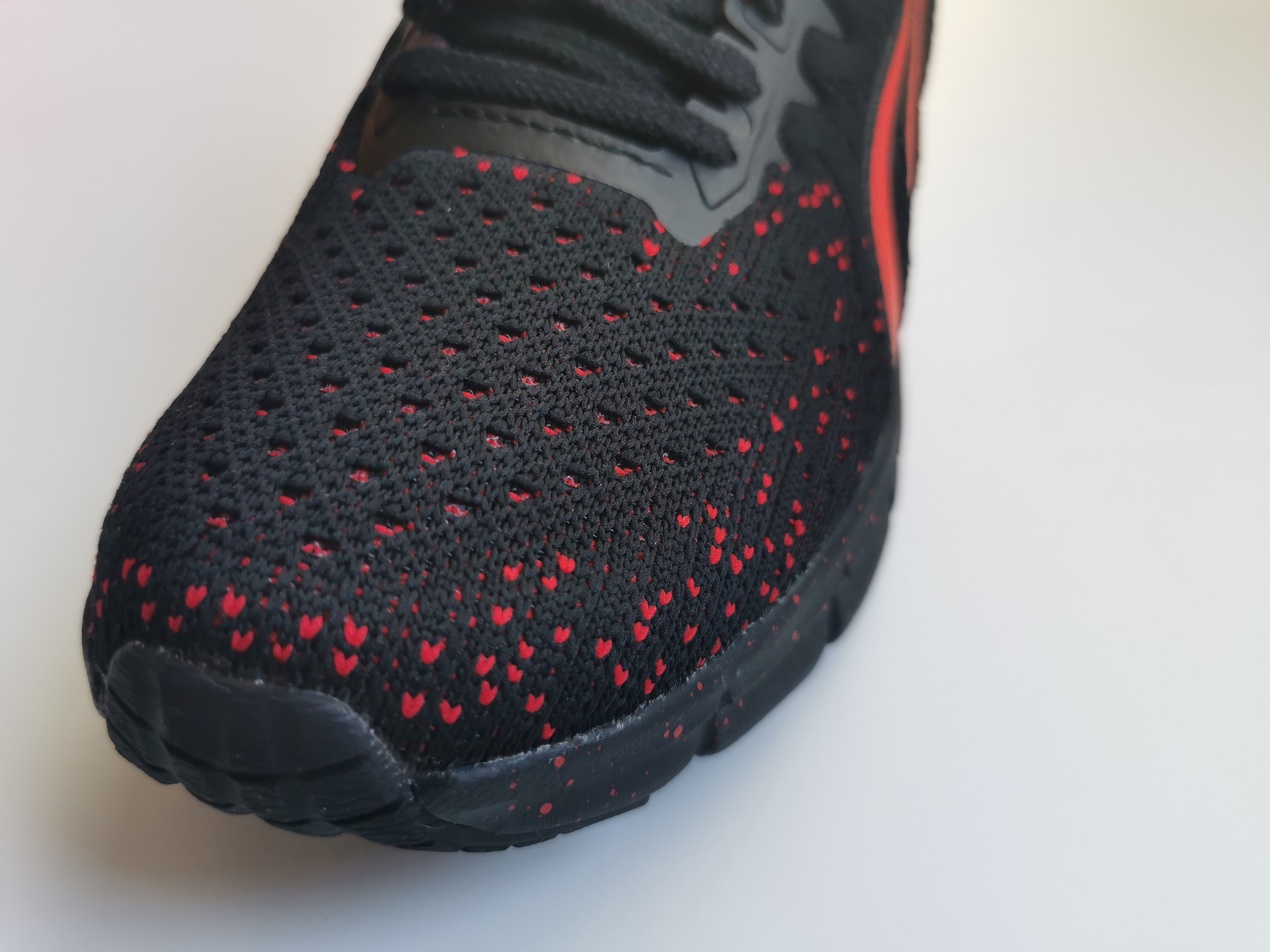 多威跑鞋哪一双最值得入手,多威临界一代适合多大体重