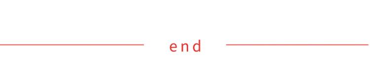 恭贺上海暖友实业有限公司加入礼博士品牌共同体