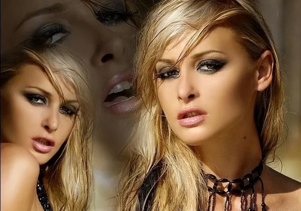 历史上的捷克现状,捷克的现实状况