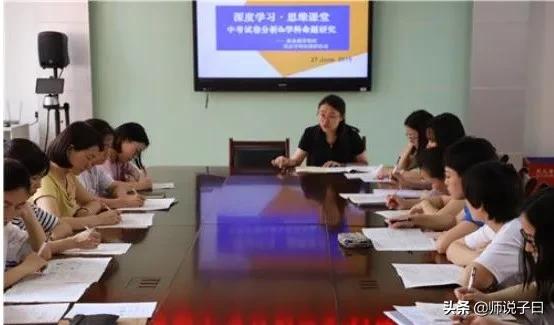 无锡各初中师资,无锡十大有名初中