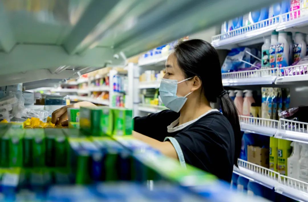 新型便利店创业,新型便利店招商加盟