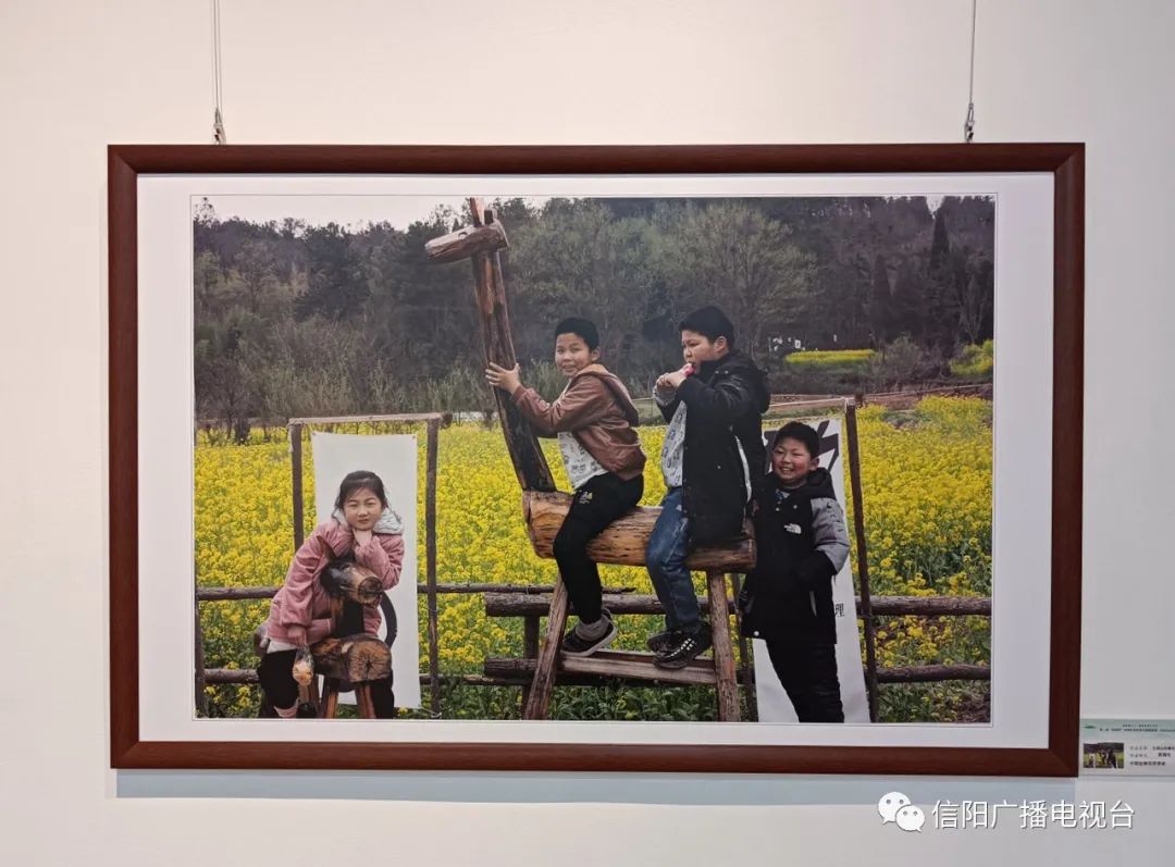 美翻天高清视频,美翻天