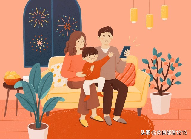 个人负债该怎么快速还完,负债100万怎样才能快速还完