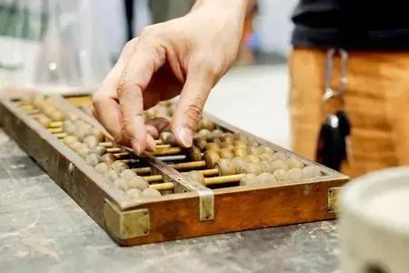 开店创业需要避开哪些坑,创业小白开店适合做什么生意