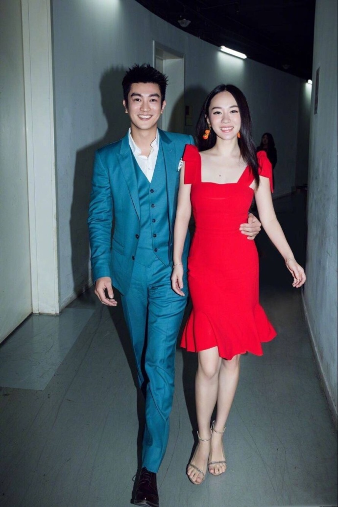 虎年才刚开始，娱乐圈的瓜就这么猛，怪不得薇娅、罗志祥都敢复出