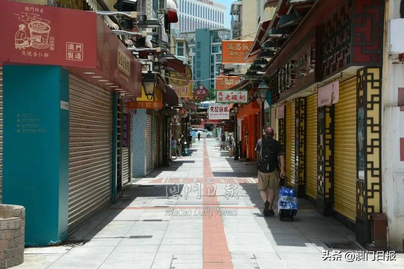 疫情下实体店铺的转型,疫情下实体店的劣势