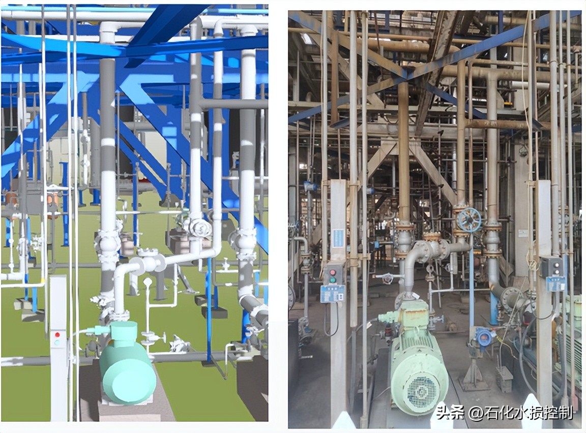 地形图测绘的施绘方案,新型基础测绘的技术流程图
