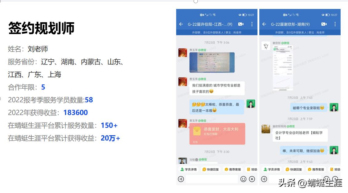 投入5万的创业项目,3到5万小本生意加盟项目