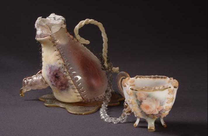 老裁缝制作高端内衣,老裁缝制作高端内衣视频