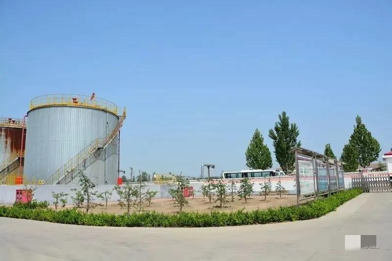 中石油安全文化理念,中石油形象标识