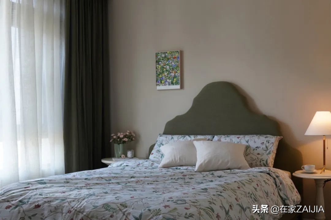 阳台窗户用什么防隐私,窗户隐私透光解决方法