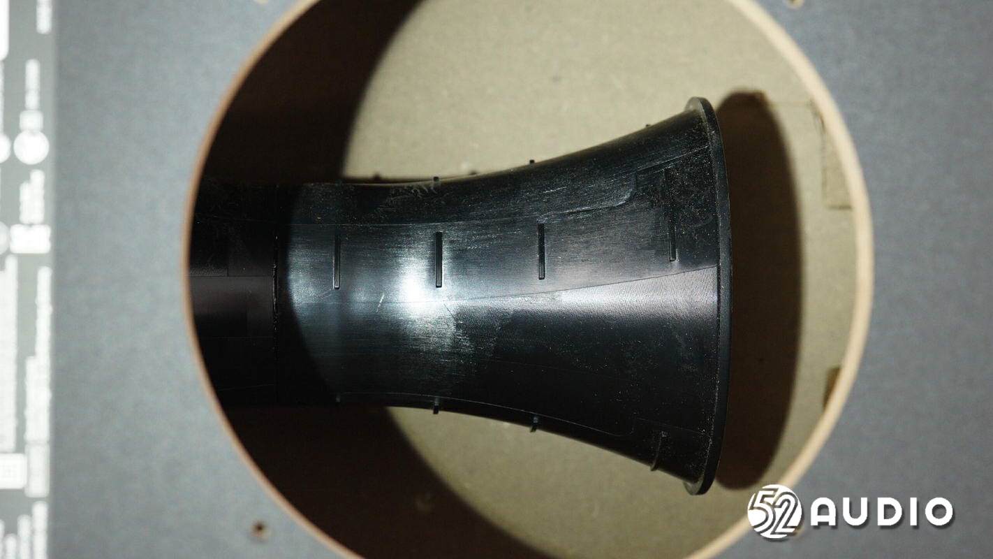 雷蛇天狼星v2专业版,razer雷蛇利维坦巨兽v2和天狼星v2