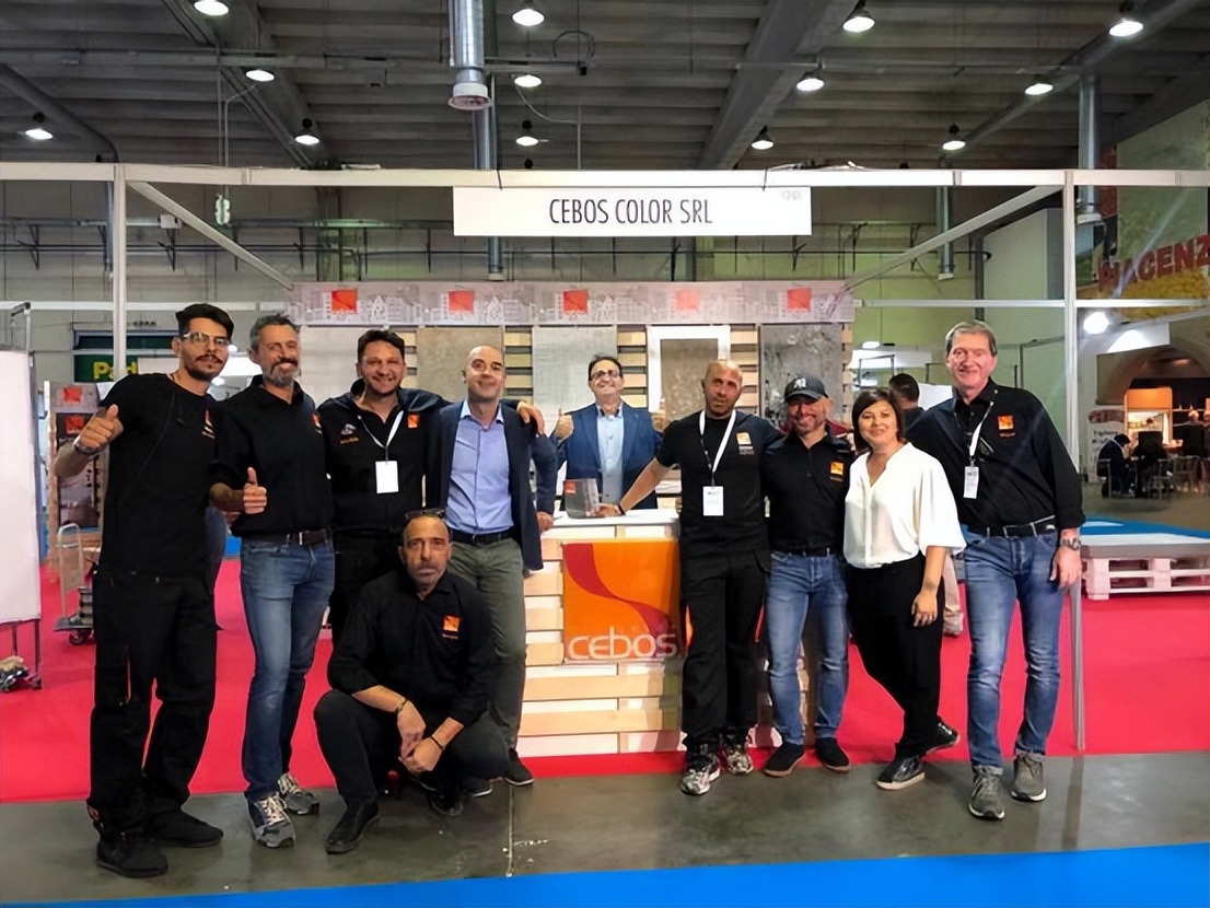 进口艺术漆加盟怎么样,进口艺术漆加盟哪家实惠