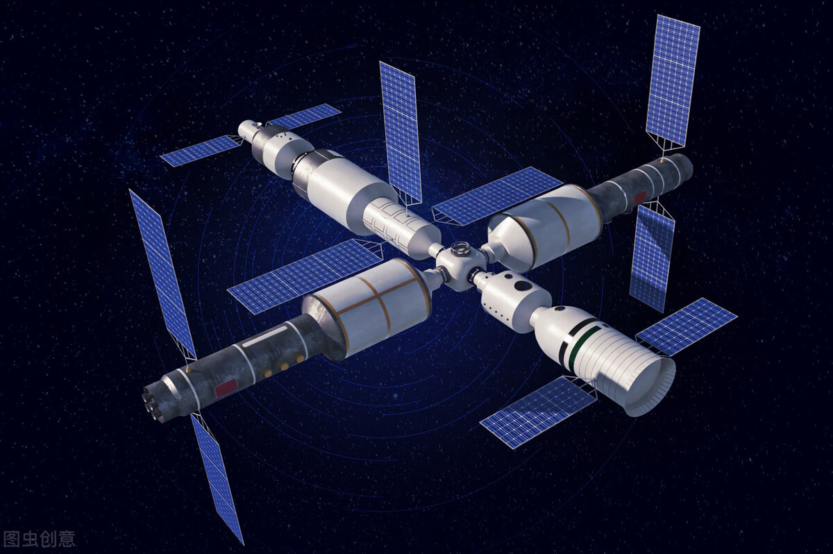 中国最好的航空航天大学排名,全国前十航天航空类院校