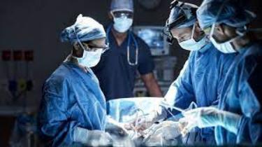 卧蚕眼袋大最简单的去眼袋的方法,消除眼袋方法多勿把卧蚕当眼袋