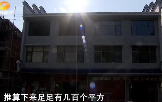 女子拿100w帮丈夫创业,女子借30万元帮男友创业