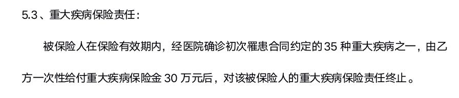 坏死性筋膜炎死亡率有多高,骨头坏死重疾险不赔