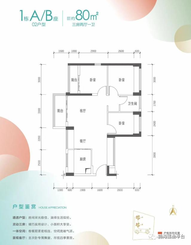 买房子为了孩子读书值吗,沙井鸿荣源二期配哪个学校