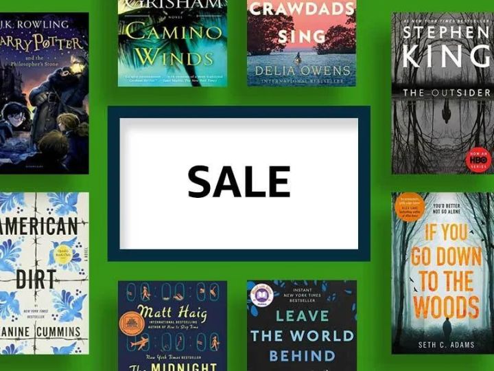 如何通过汇率波动节省留学费用,汇率7