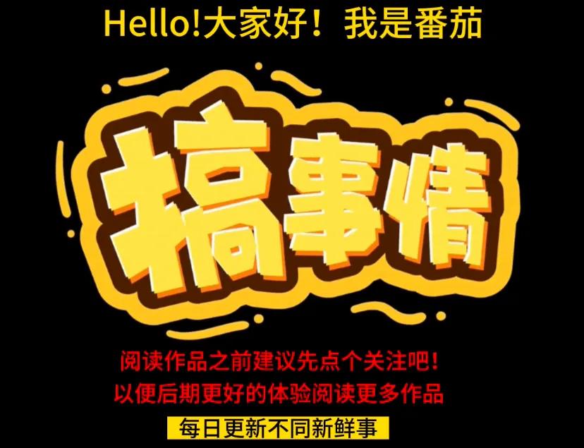 三星电子被起诉后果,三星电子侵权