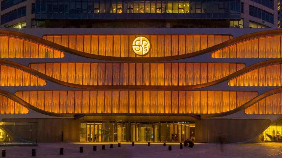 购物中心怎么创新服务,购物中心如何创新营销