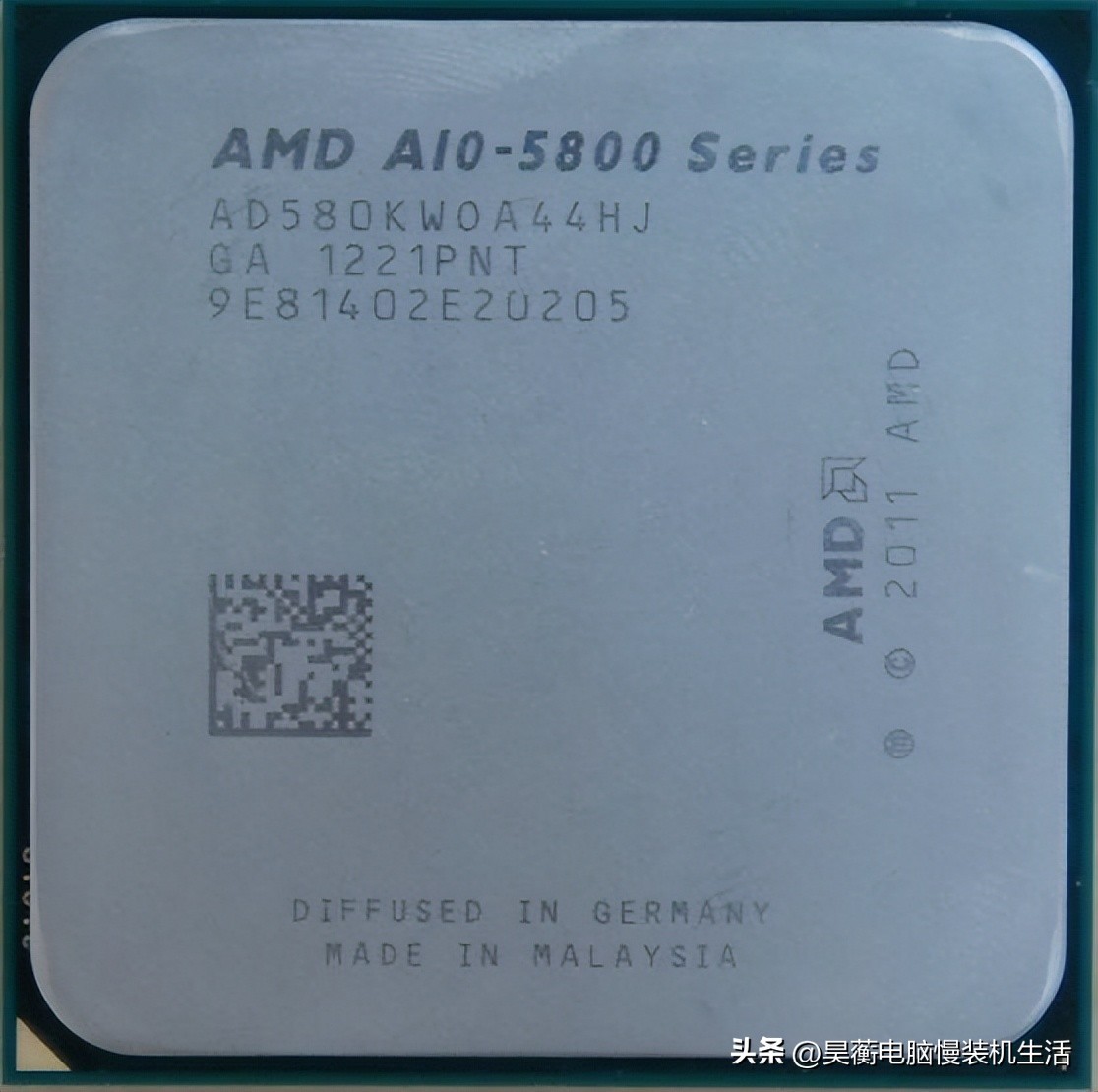 昊碟笔记本电脑推荐,昊蝶笔记本电脑