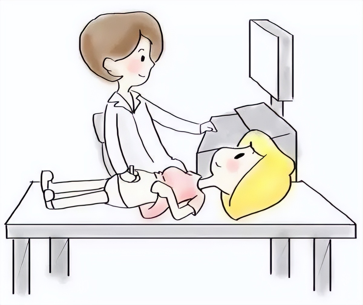 员工怀孕保胎请假期间工资怎么算,怀孕请假产检公司要求加班罚款