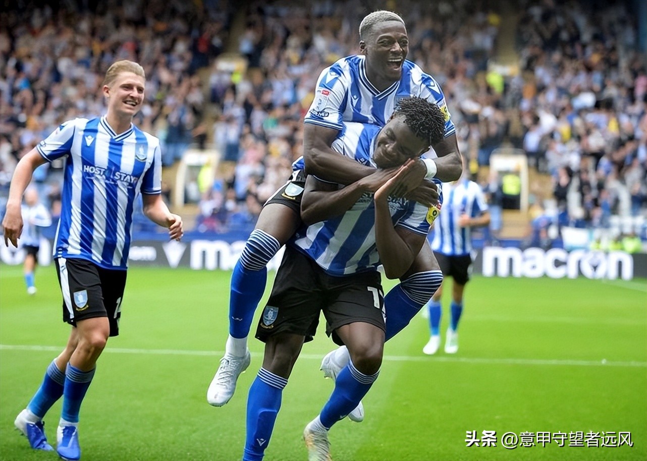 足总杯半决赛曼城3:0谢菲尔德联,曼城3比0谢菲尔德联