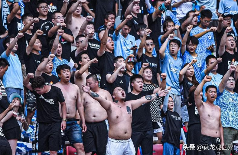 腾讯体育免费直播大连人VS申花！36岁的小闯PK杨旭吕鹏拦截于汉超