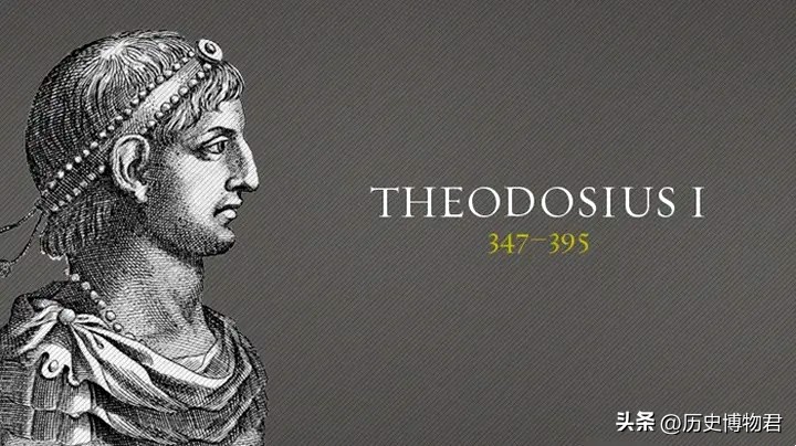 天主教和新教和东正教的区别,天主教东正教新教的区别