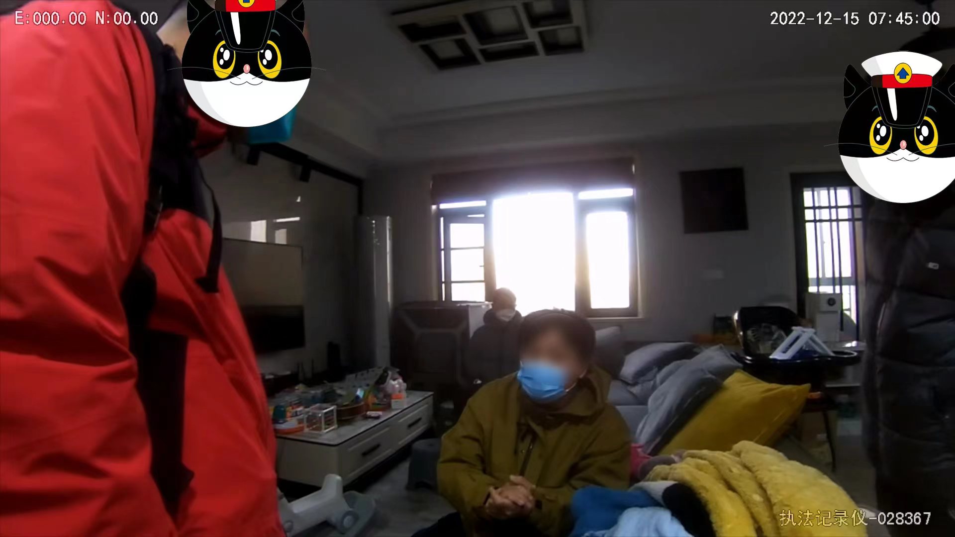 劲舞团原罪视频,劲舞团被封事件