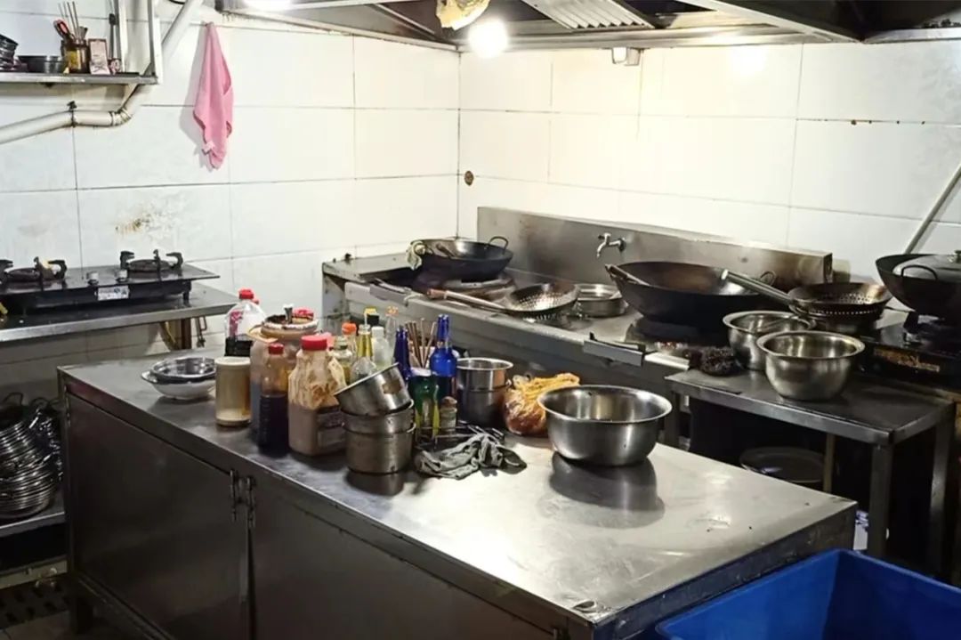 大不了从头来过抖音原版,大不了从头再来创业