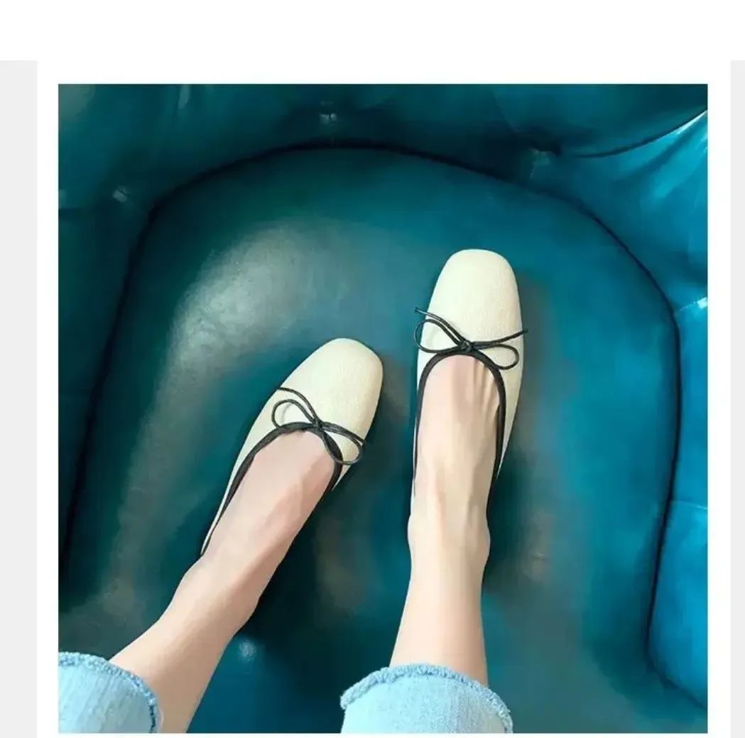 适合穿裙子的运动鞋牌子和款式,夏天穿什么鞋好看又显身材