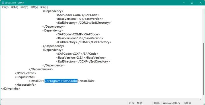 为什么c盘被叫做系统盘,电脑a盘和b盘c盘的区别