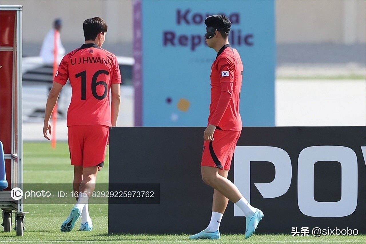 2022卡塔尔世界杯32强排名,2022年卡塔尔世界杯塞尔维亚队