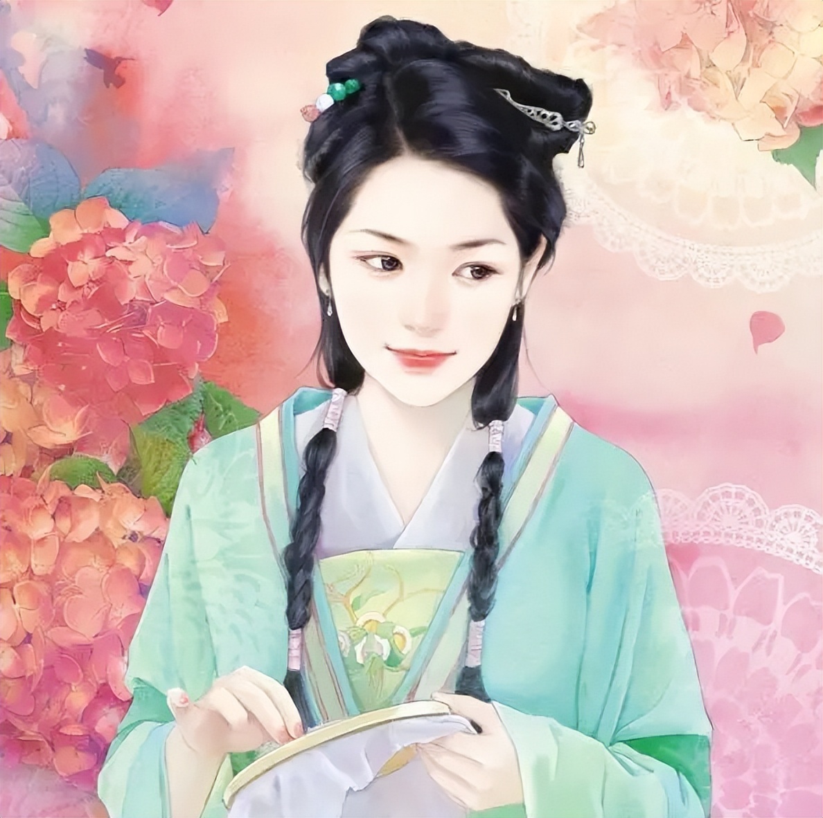 十三本古言：《大药天香》《村里有只白骨精》《云鬓凤钗》