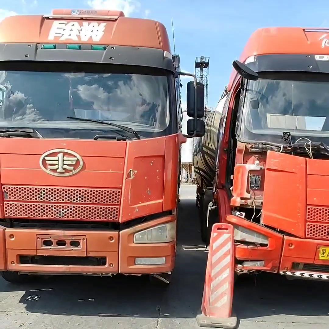 半挂车倒车技巧培训基地,半挂车倒车技巧驾校