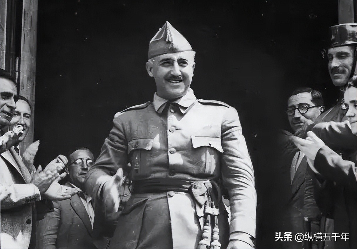 二战瑞士成为永久中立国的原因,二战时期的中立国家有哪些