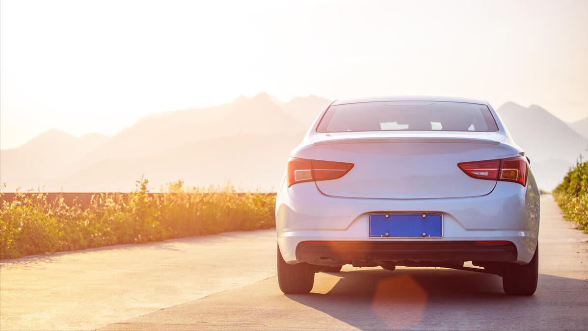 自助洗车机店需要投资多少,自助洗车机能挣多少钱