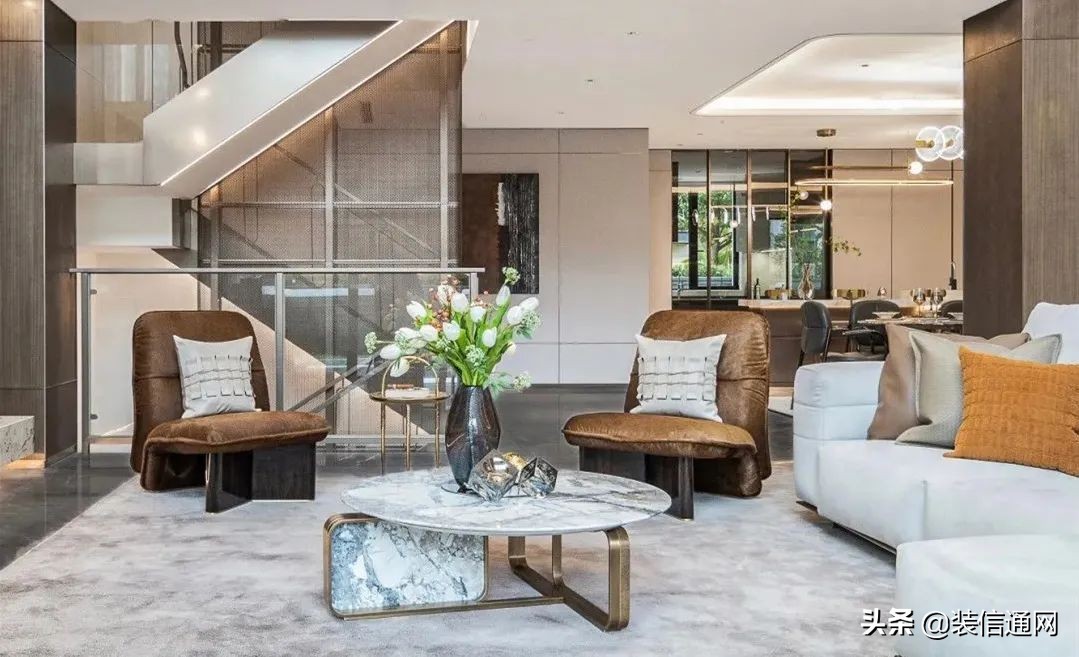 装修100平的房子装修公司要多少钱,100平米装修最便宜多少钱