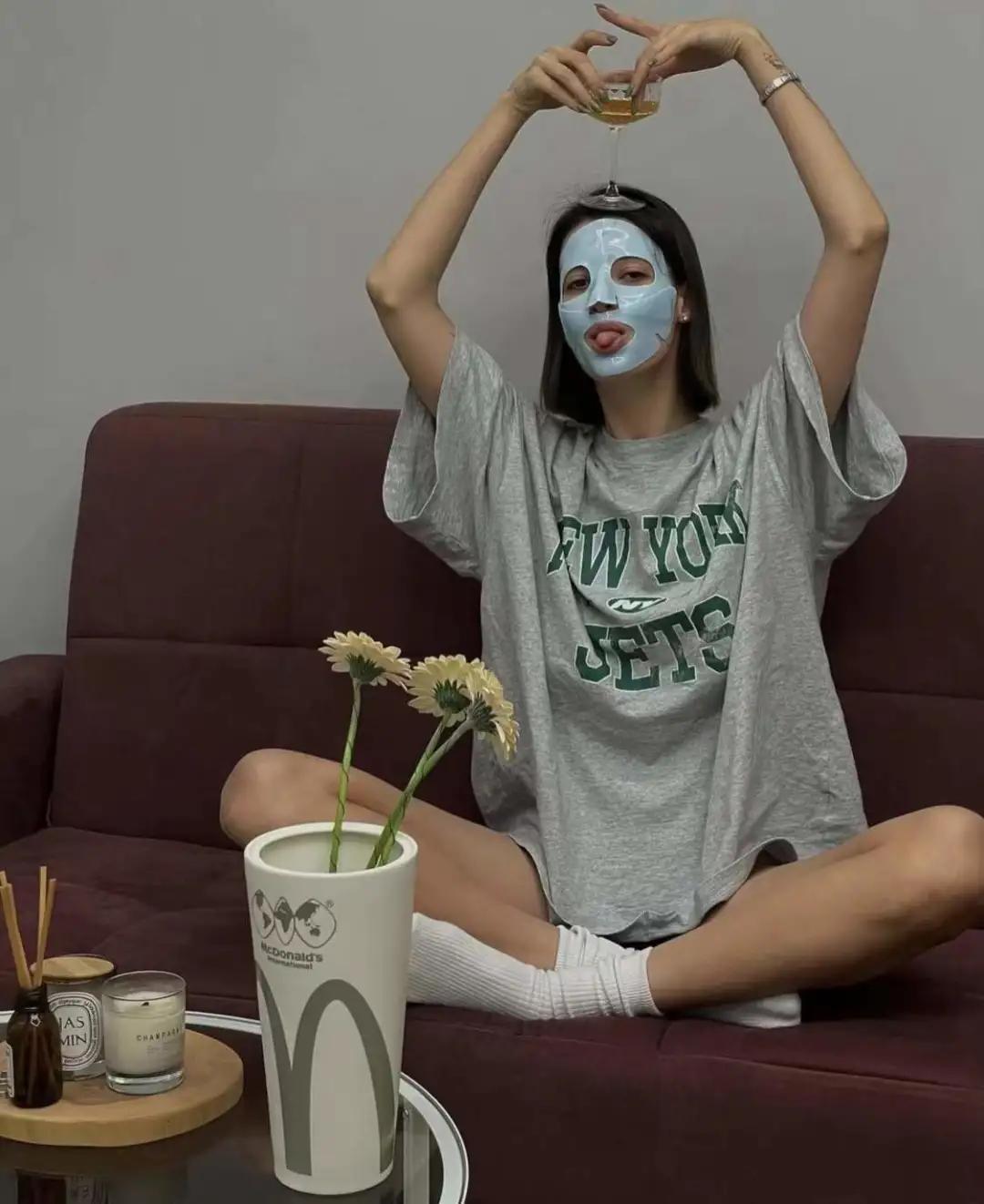 伪造体香好物,有什么可以伪造体香