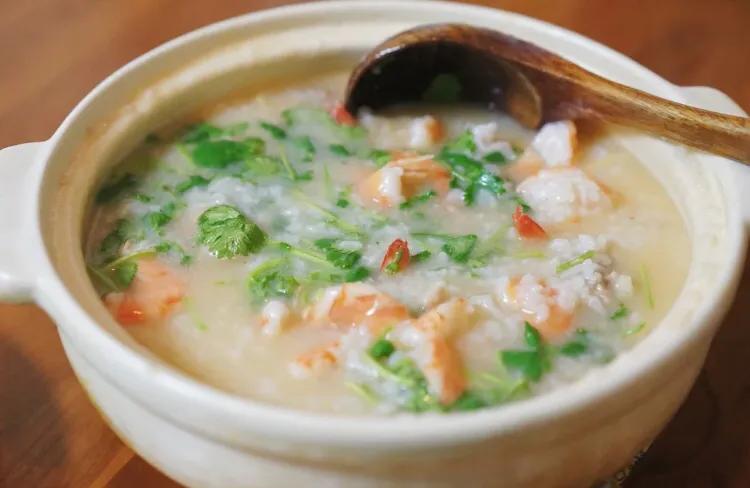 老年人适合饮用高蛋白质的食物吗,老年人如何进行高蛋白饮食