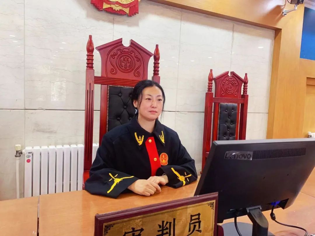 吃烤肉吃出肠胃炎怎么索赔,吃烤肉吃出蟑螂可以投诉么