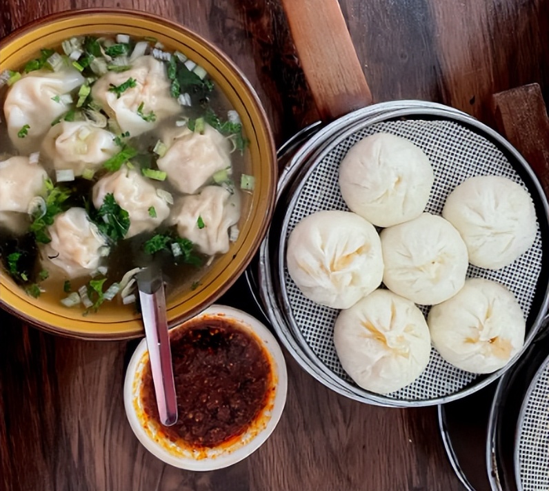 适合小县城做的十个高利润小生意,月入2万的10个小生意低成本高利润