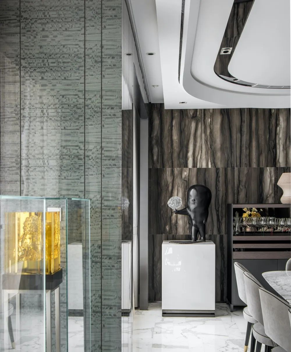 鱼肚白到底好不好,鱼肚白为什么那么火