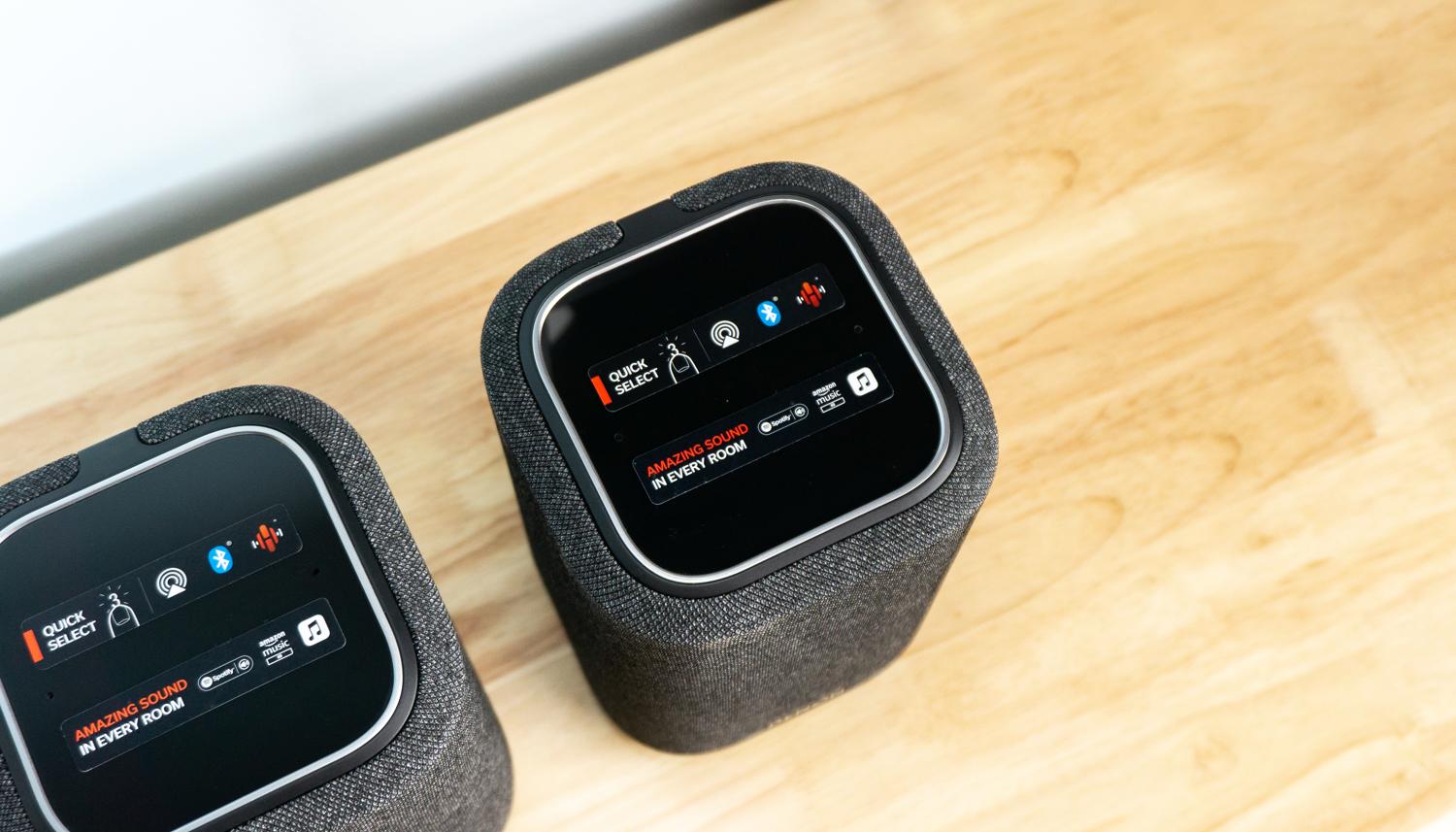 家庭影院无线配置方案,无线5.1家庭影院入门