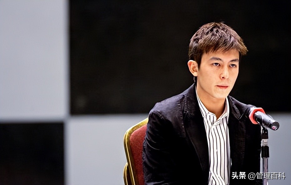 危机公关事件,危机公关总共发生了几次公关事件